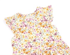 Name It jet stream blomster kjole